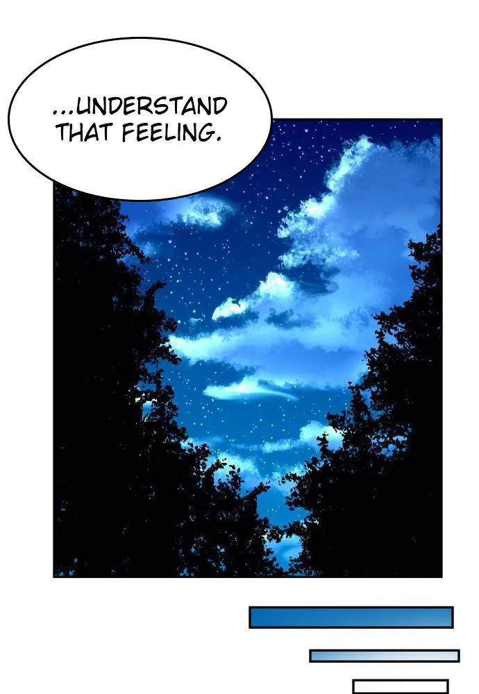 Chapter 45 — page 60