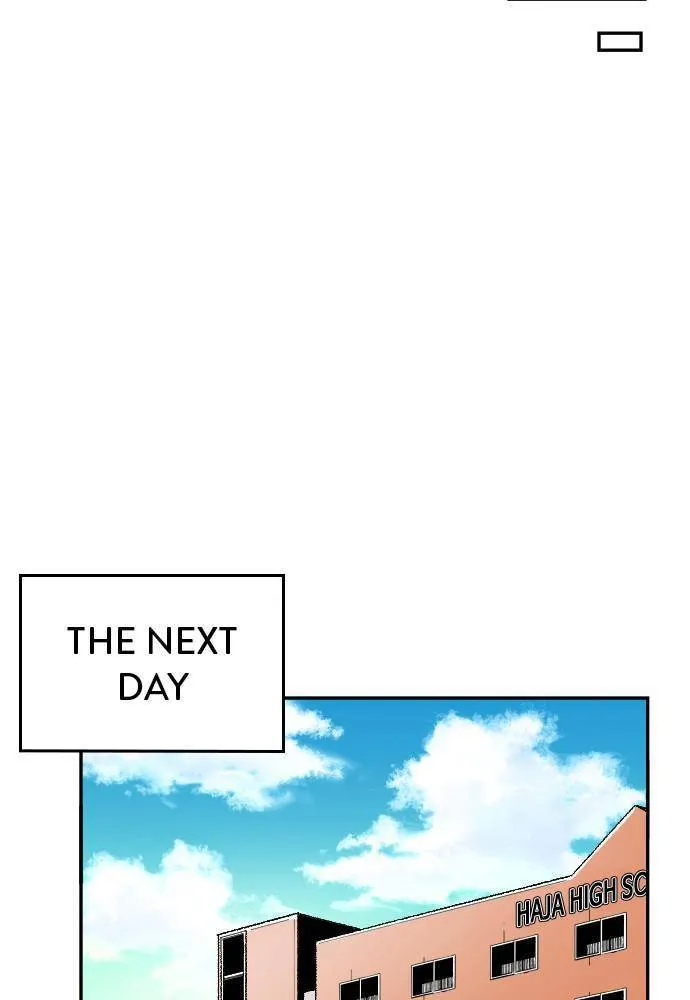 Chapter 45 — page 61