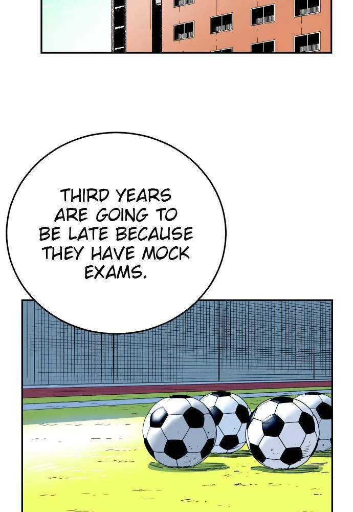Chapter 45 — page 62
