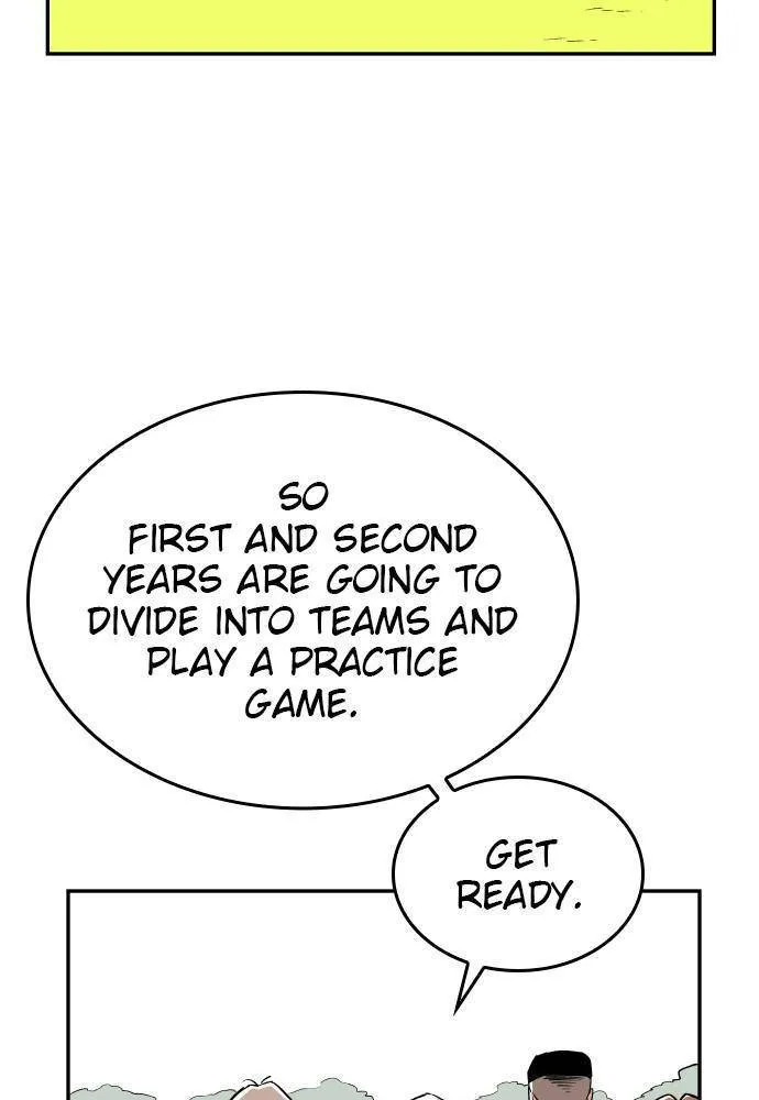Chapter 45 — page 63