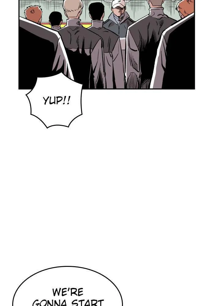 Chapter 45 — page 64