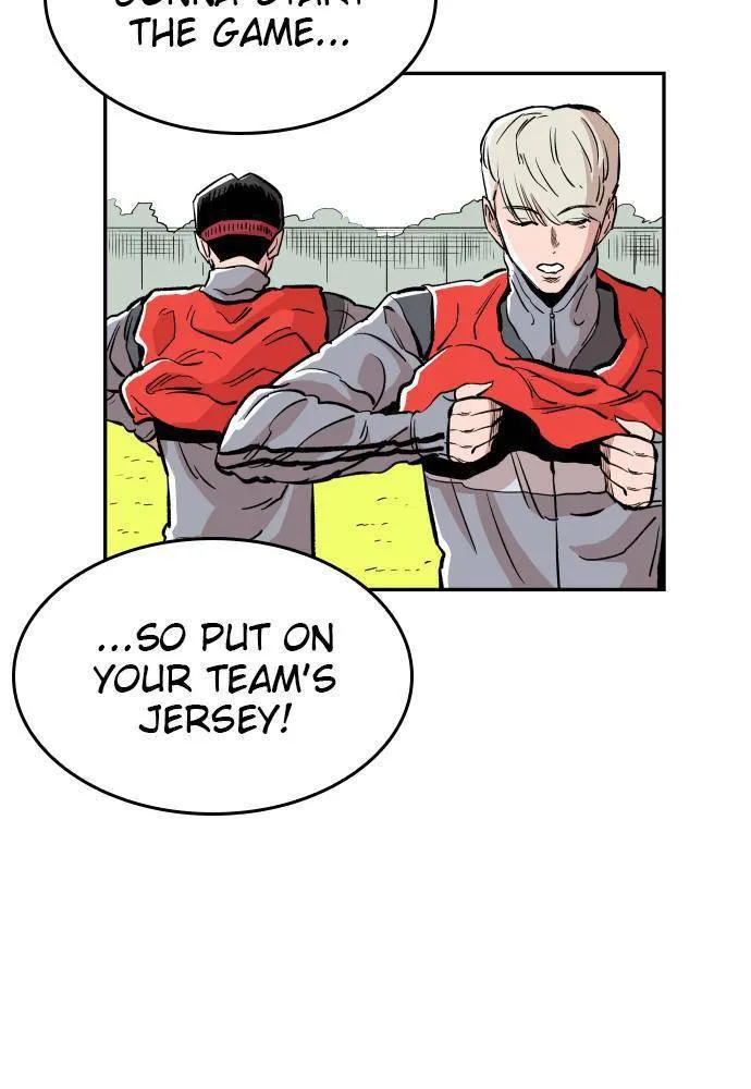 Chapter 45 — page 65