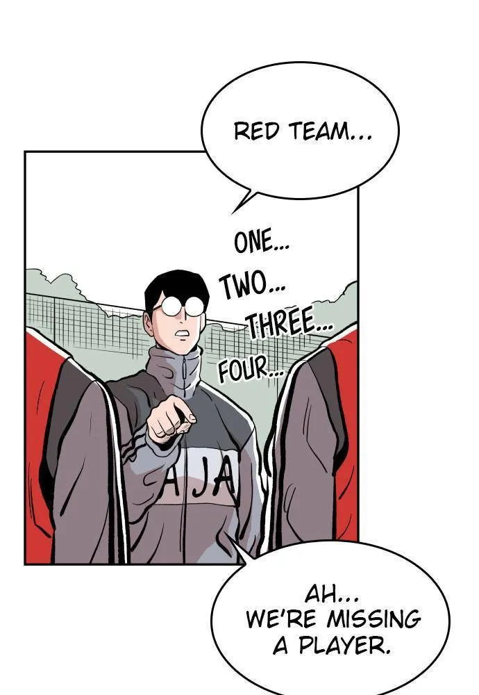 Chapter 45 — page 66