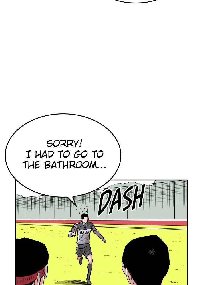 Chapter 45 — page 67