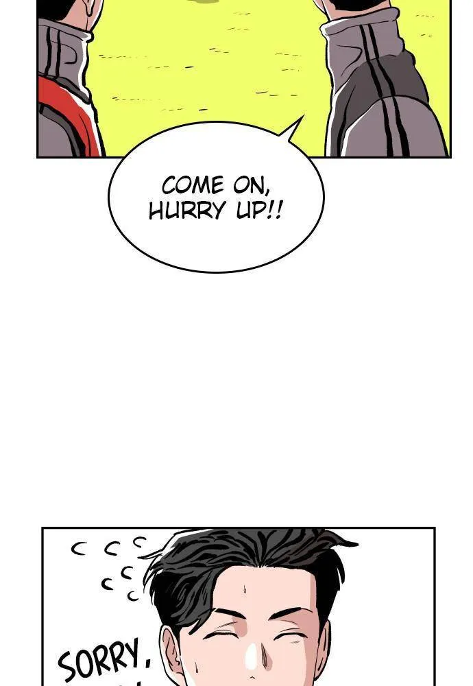 Chapter 45 — page 68
