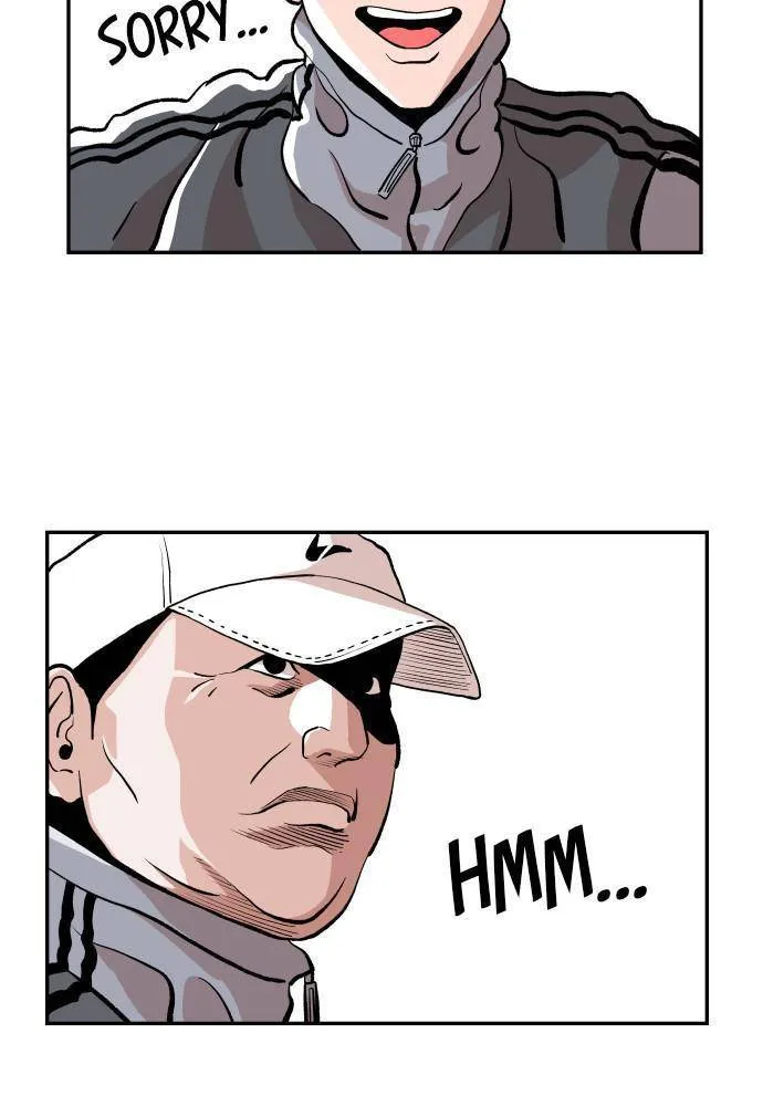 Chapter 45 — page 69