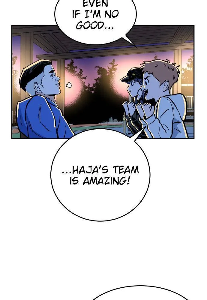 Chapter 45 — page 7