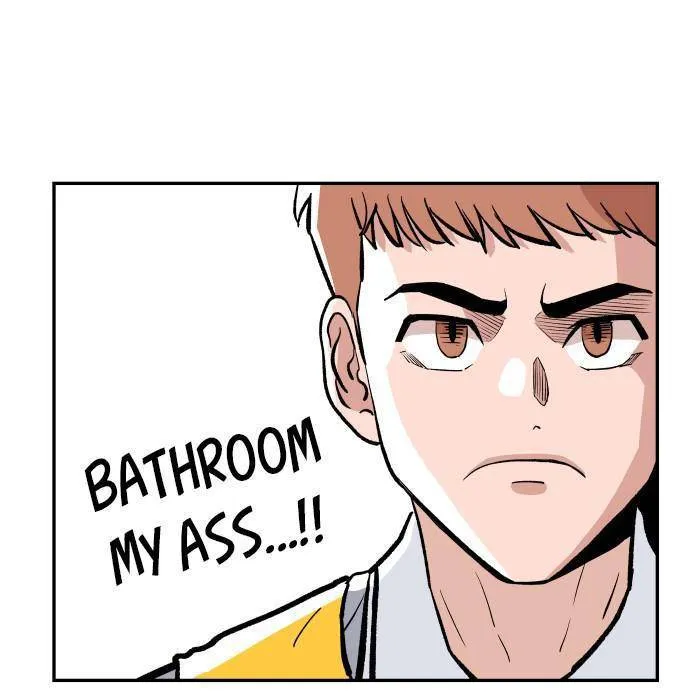 Chapter 45 — page 70