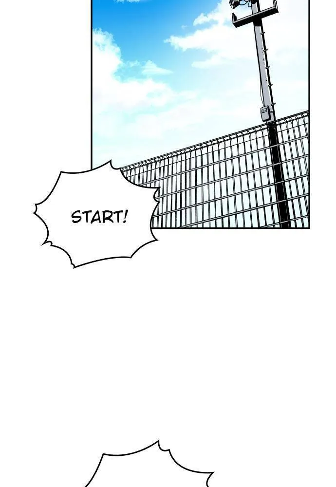 Chapter 45 — page 72