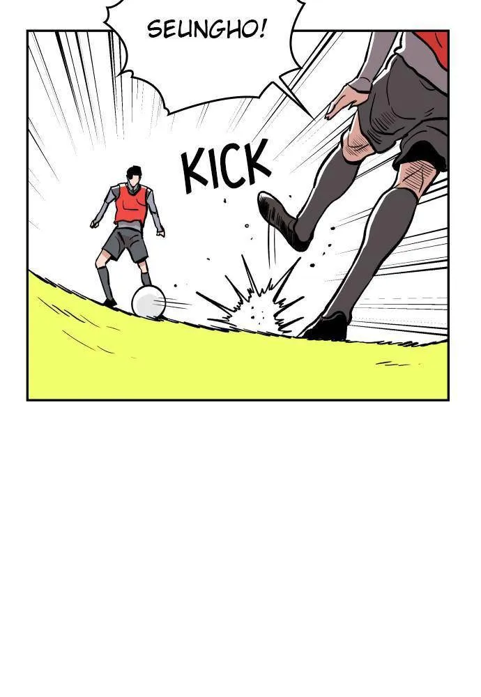 Chapter 45 — page 73