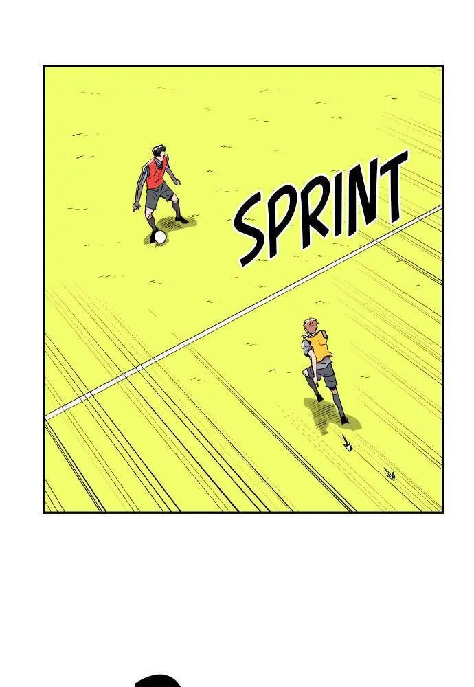 Chapter 45 — page 74