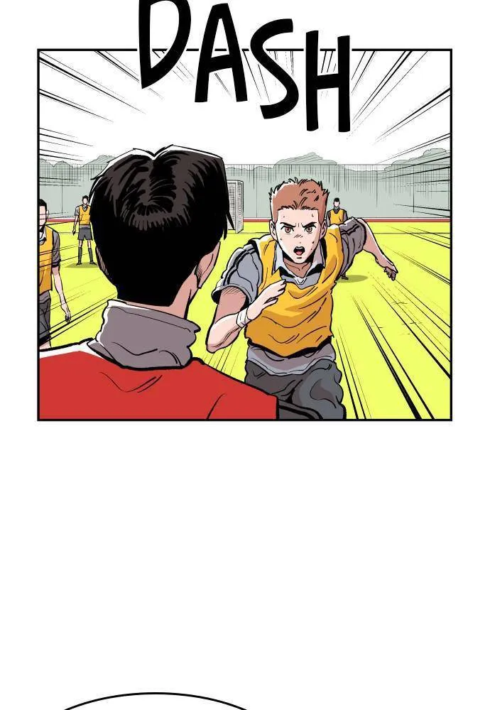 Chapter 45 — page 75