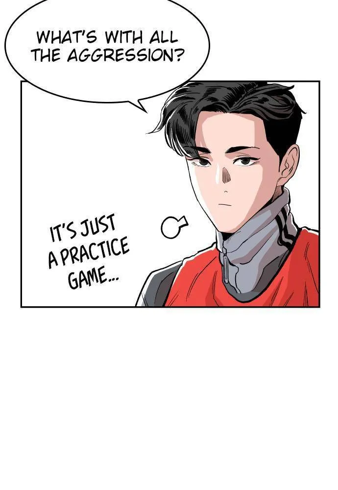 Chapter 45 — page 76