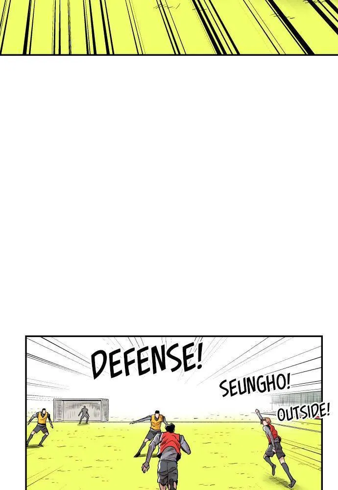 Chapter 45 — page 79