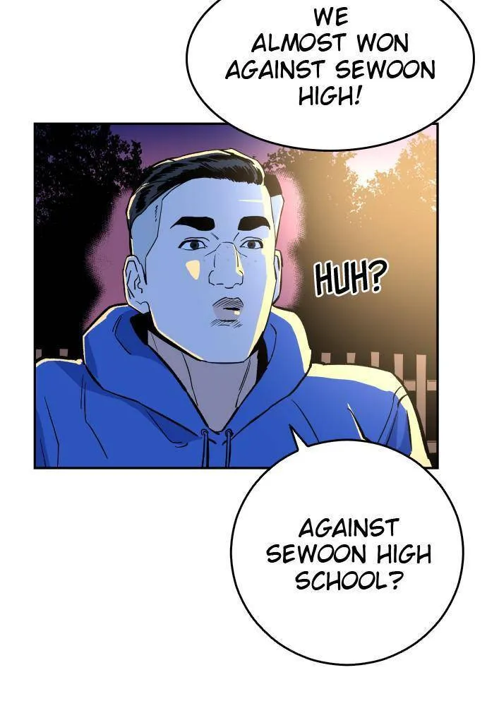 Chapter 45 — page 8