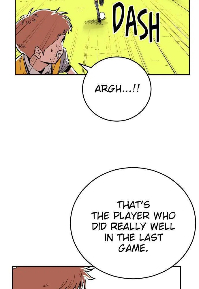 Chapter 45 — page 80