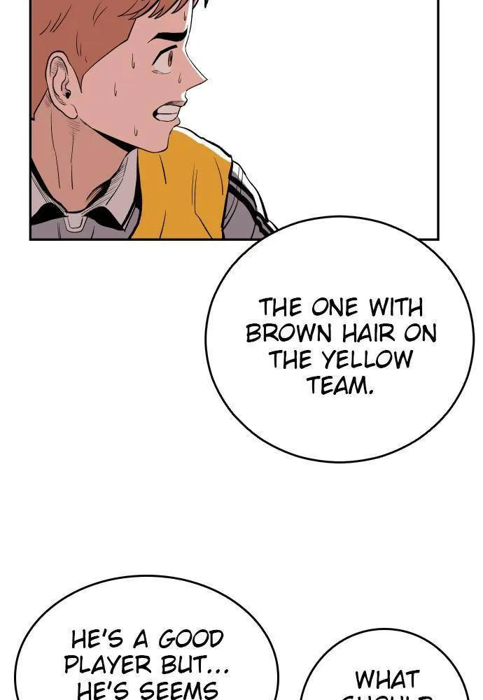 Chapter 45 — page 81