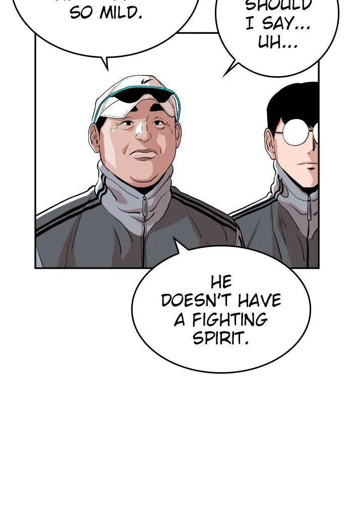 Chapter 45 — page 82