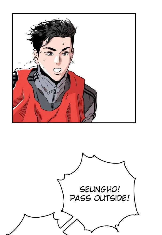 Chapter 45 — page 83