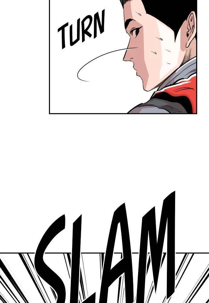 Chapter 45 — page 85
