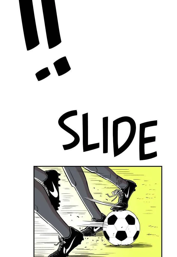 Chapter 45 — page 87