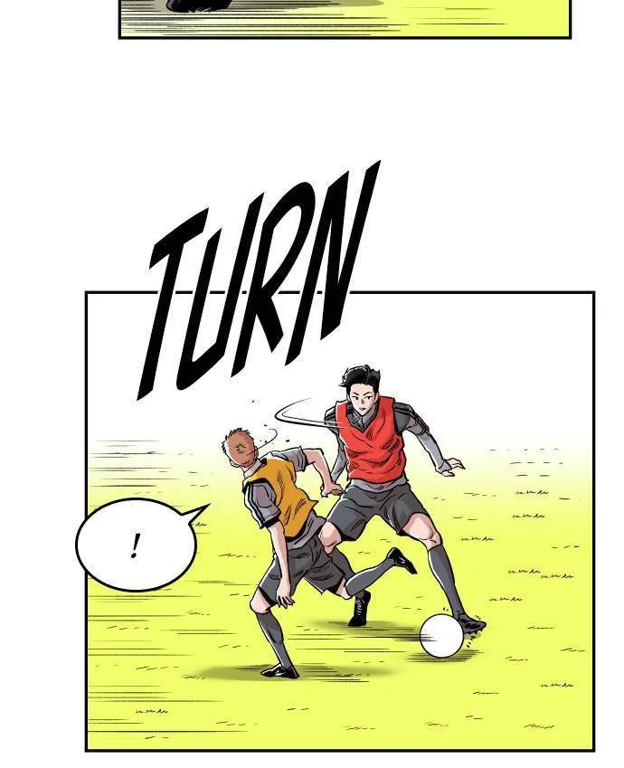 Chapter 45 — page 88