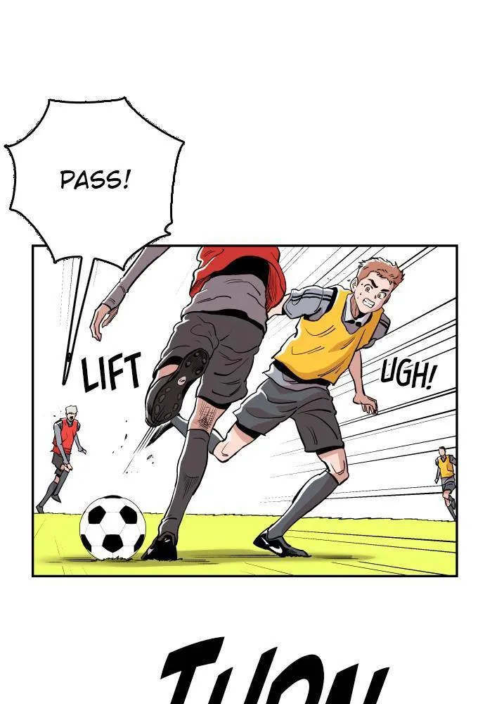 Chapter 45 — page 89