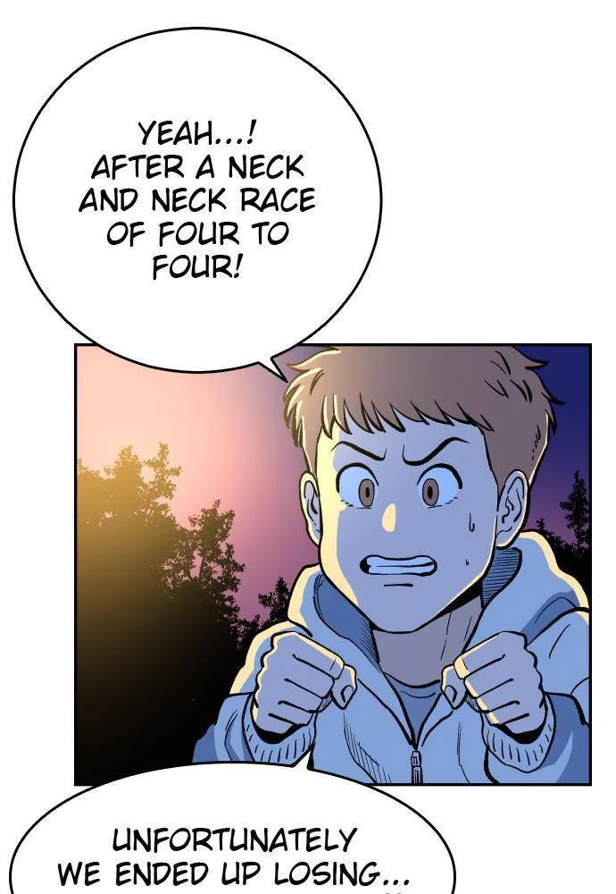 Chapter 45 — page 9