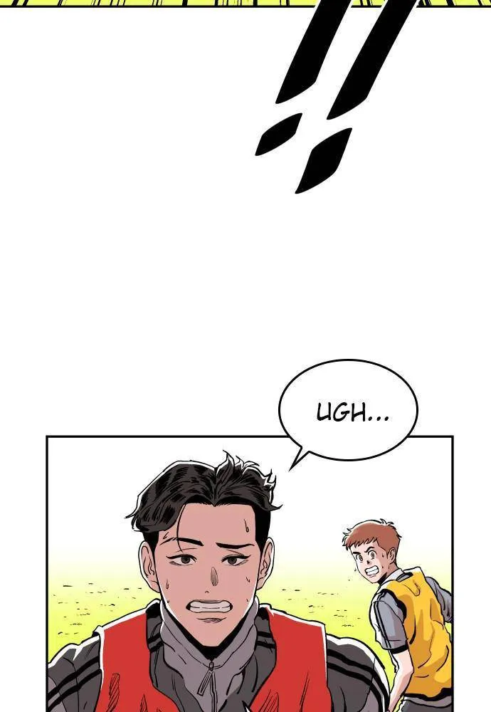 Chapter 45 — page 91