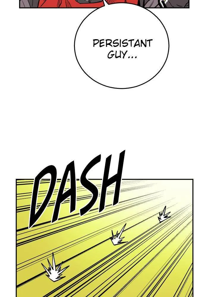 Chapter 45 — page 92