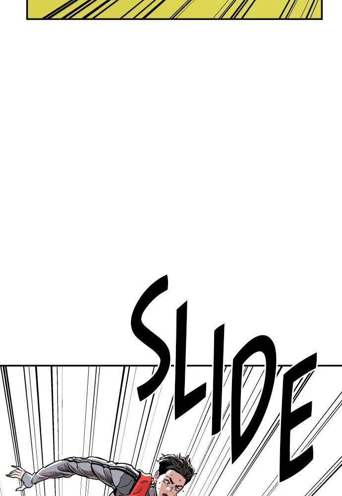 Chapter 45 — page 93