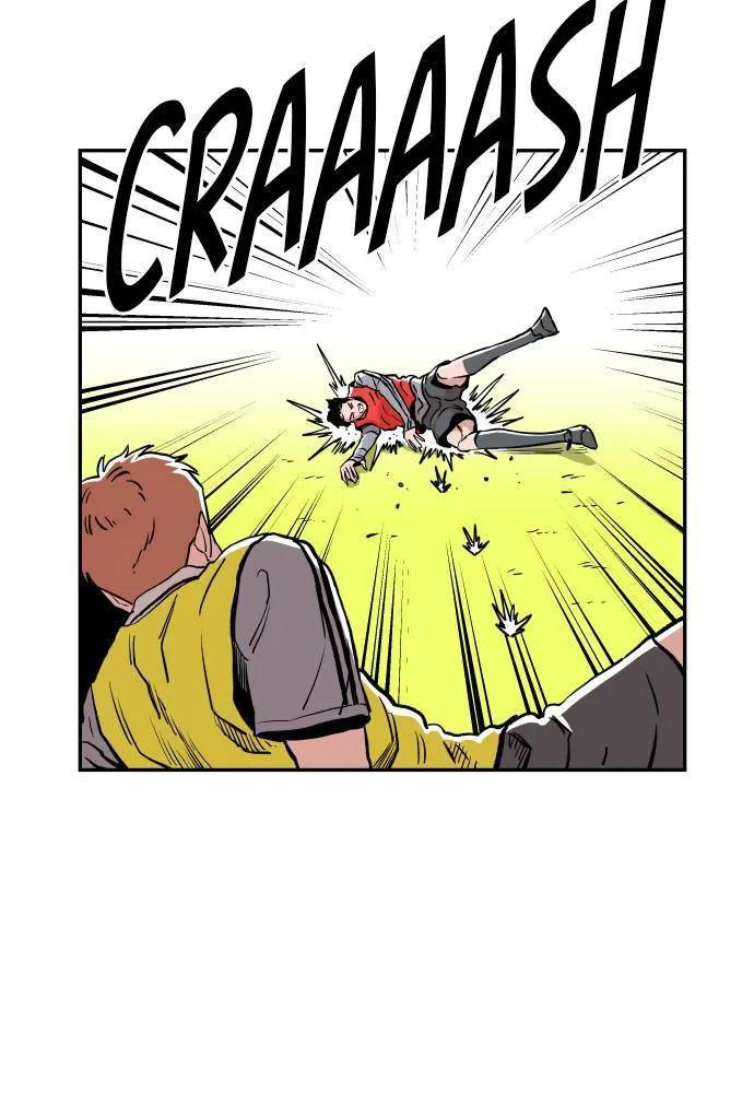 Chapter 45 — page 96