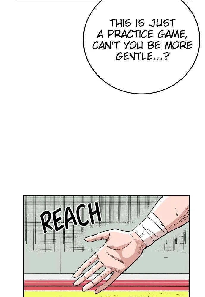 Chapter 45 — page 99