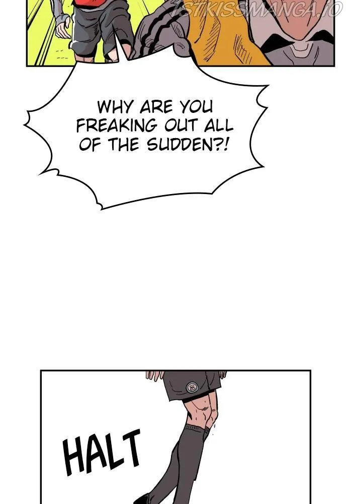 Chapter 46 — page 10