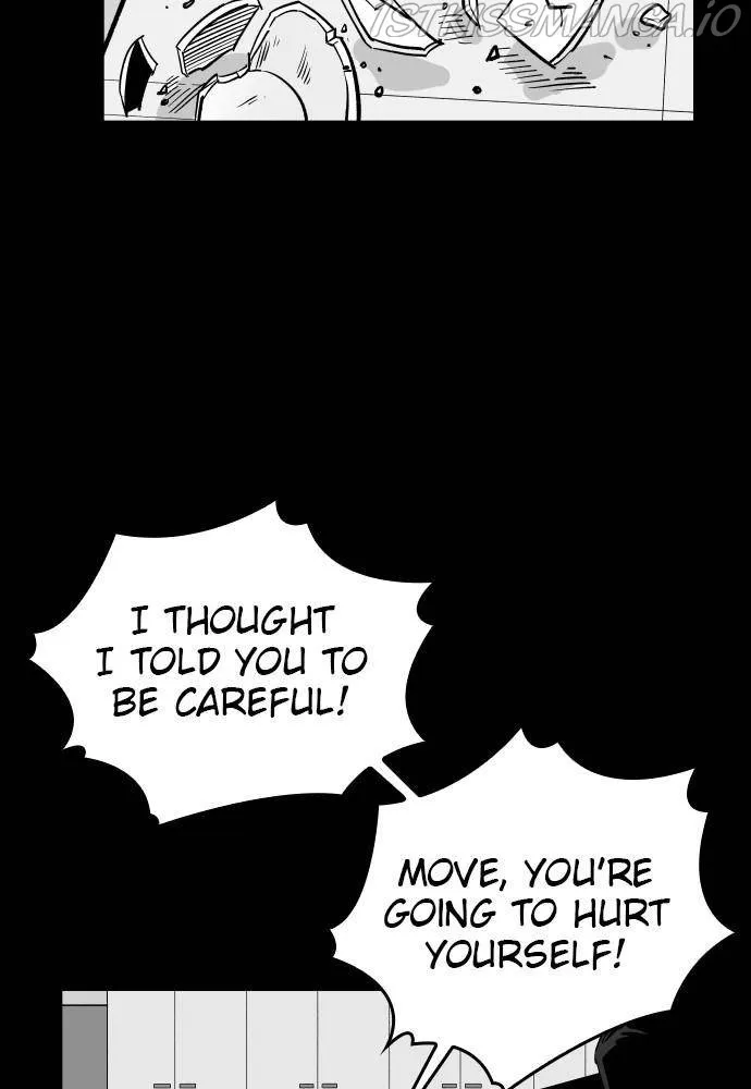 Chapter 46 — page 100