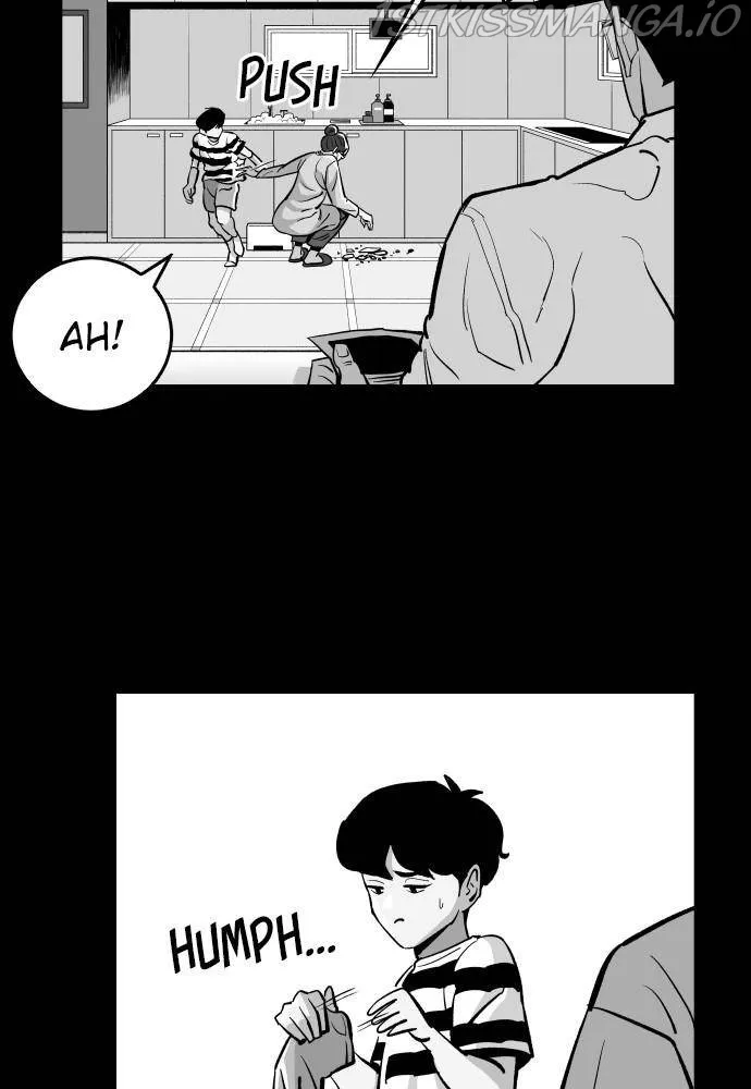 Chapter 46 — page 101