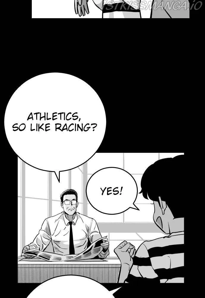 Chapter 46 — page 102