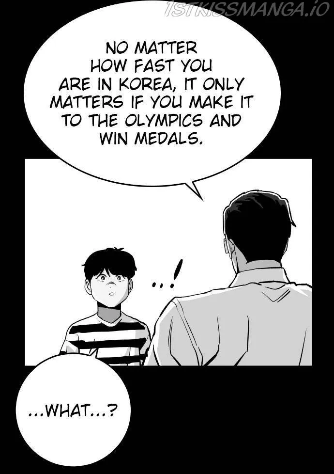 Chapter 46 — page 104