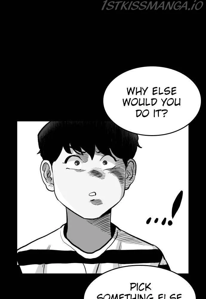 Chapter 46 — page 105
