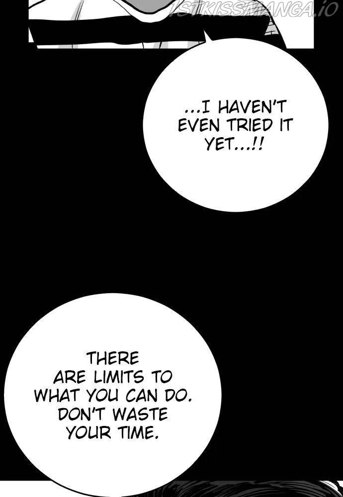 Chapter 46 — page 107