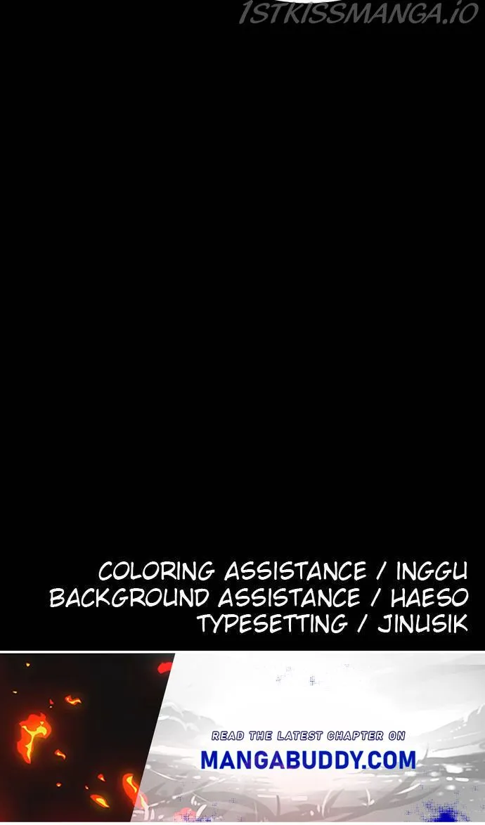 Chapter 46 — page 109