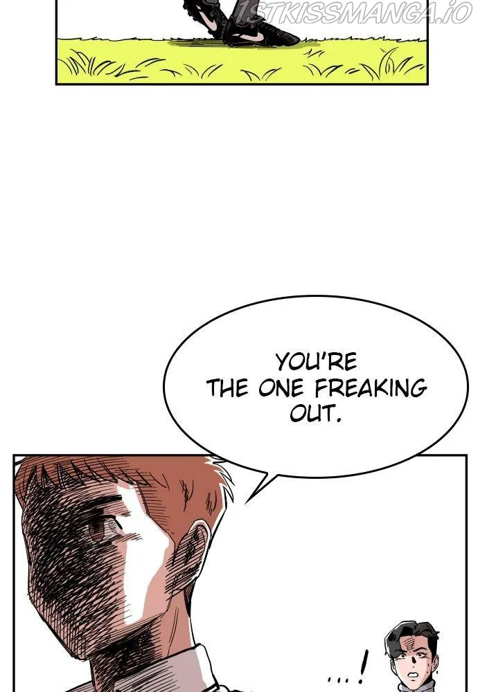 Chapter 46 — page 11