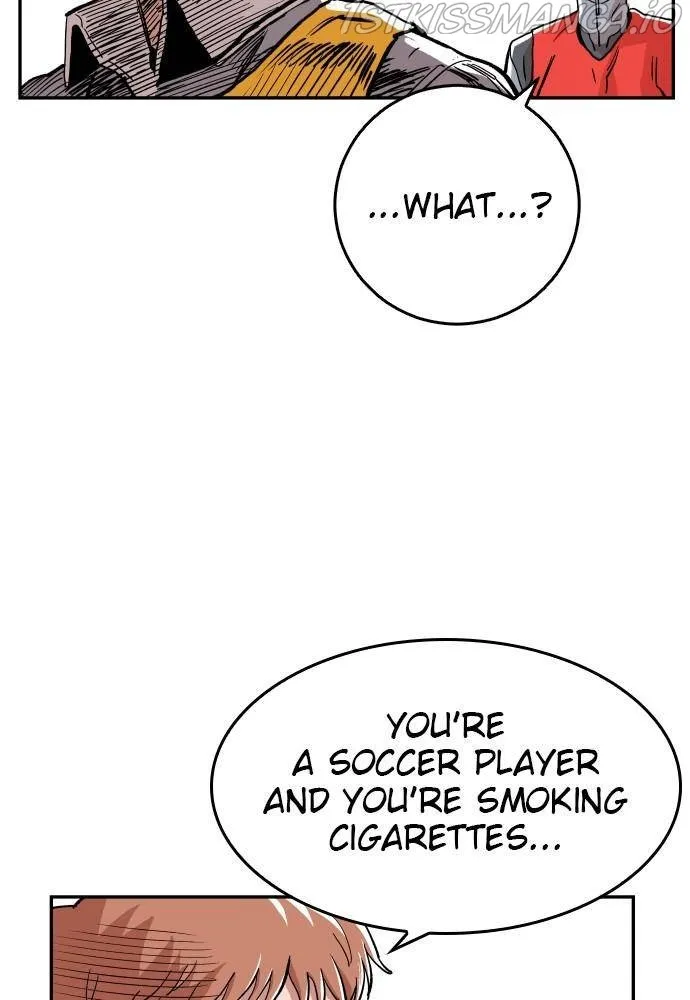 Chapter 46 — page 12
