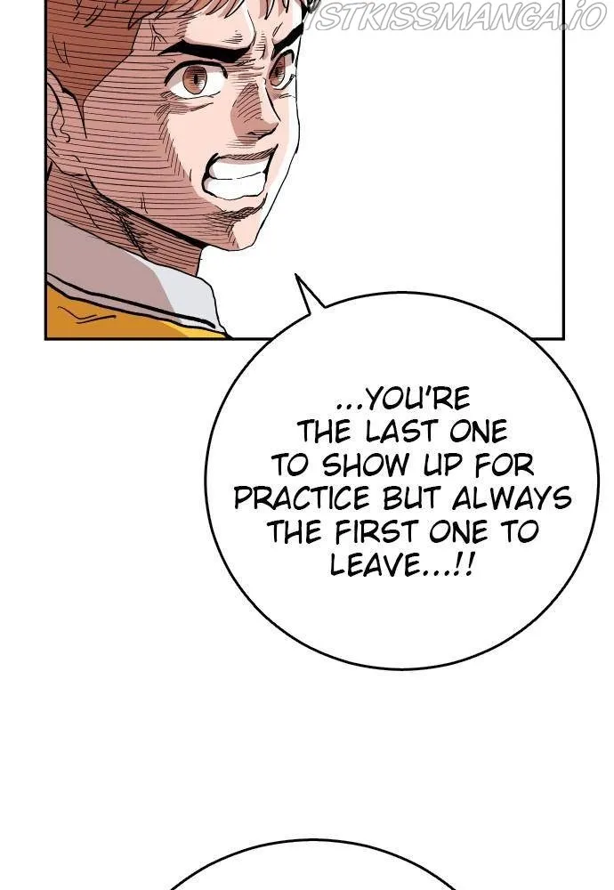Chapter 46 — page 13