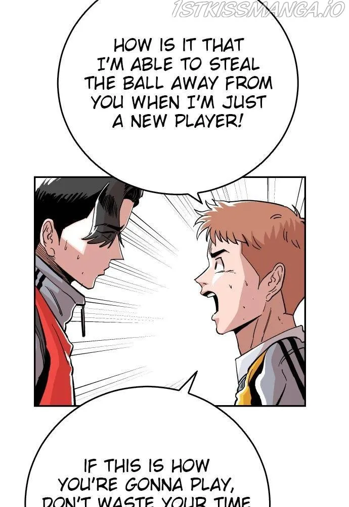 Chapter 46 — page 14