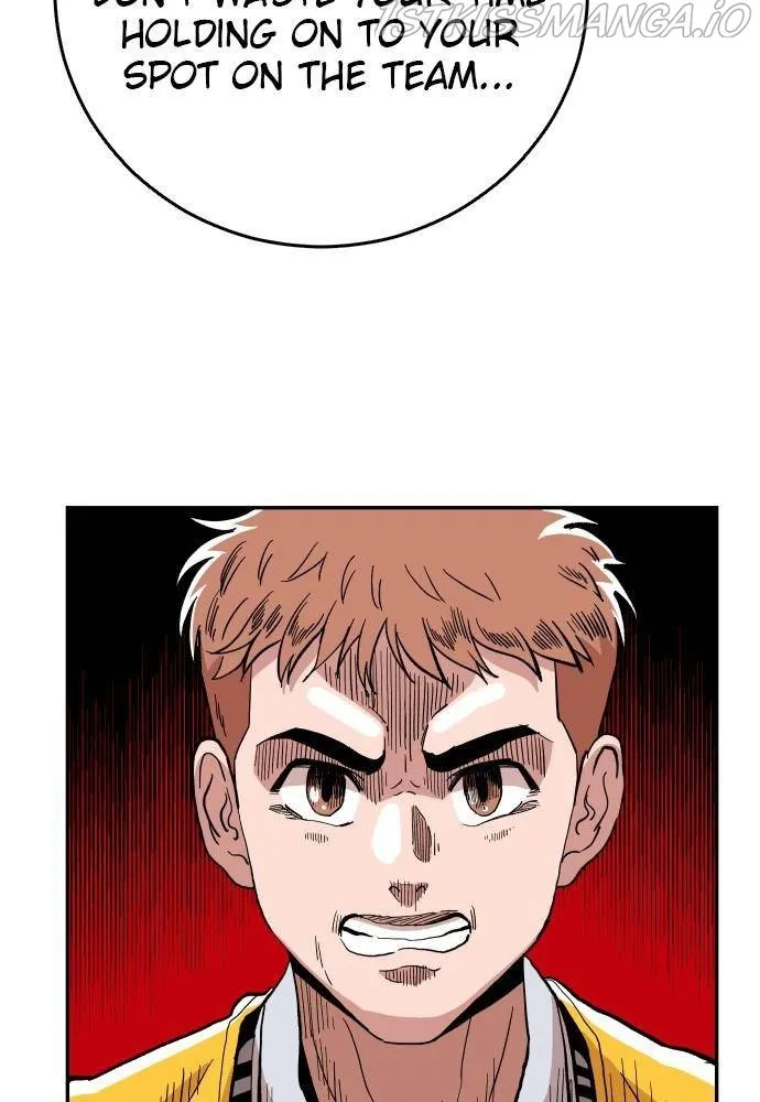 Chapter 46 — page 15