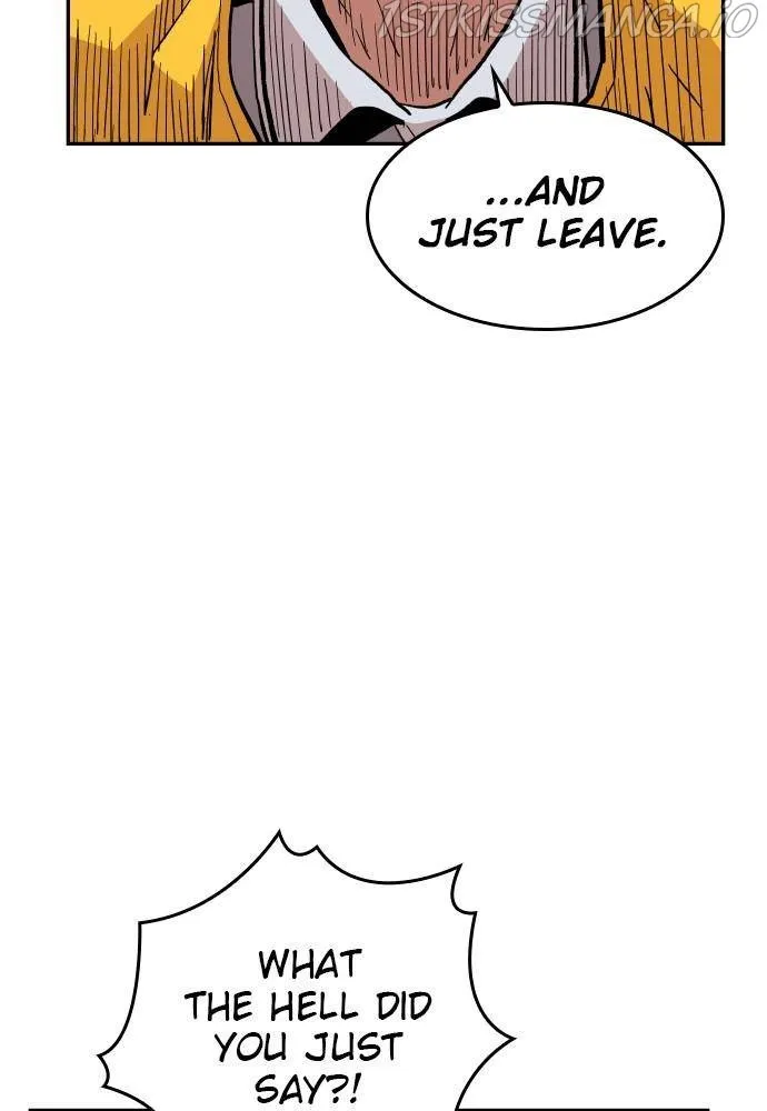 Chapter 46 — page 16
