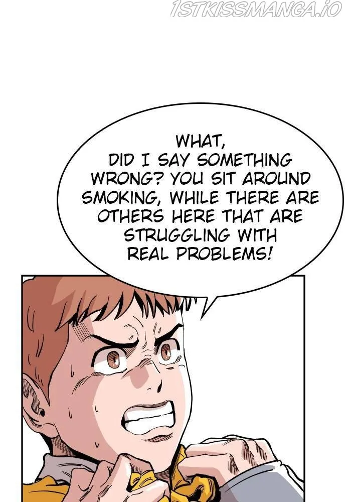 Chapter 46 — page 18