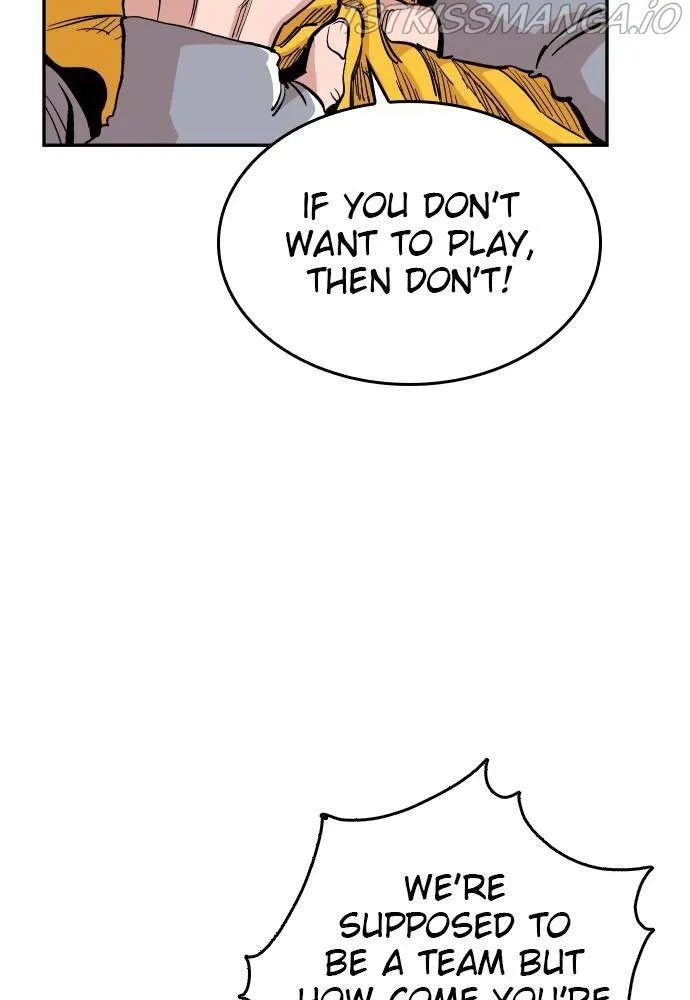 Chapter 46 — page 19