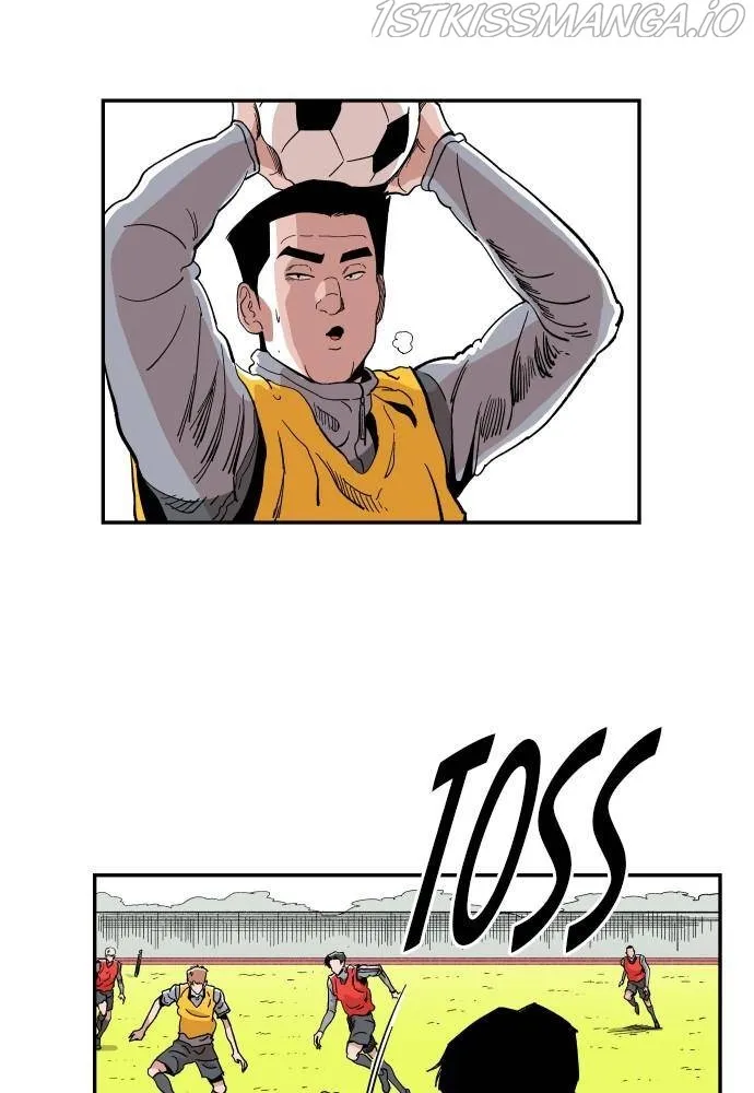 Chapter 46 — page 2